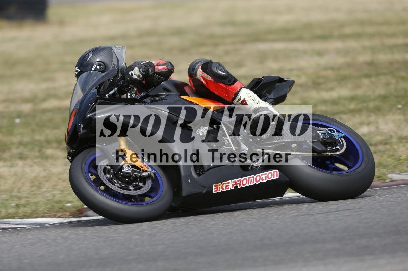 /22 06.07.2026  Pluess Moto Sport ADR/Freies Fahren/211